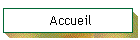 Accueil