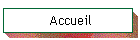 Accueil